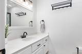 8446 Summerdale Rd - Photo 14