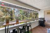 8446 Summerdale Rd - Photo 16