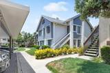 8446 Summerdale Rd - Photo 17