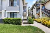 8446 Summerdale Rd - Photo 18