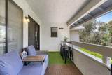 8446 Summerdale Rd - Photo 19