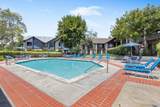 8446 Summerdale Rd - Photo 20