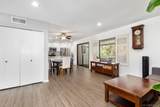 8446 Summerdale Rd - Photo 3
