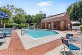 8446 Summerdale Rd - Photo 21