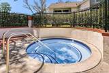 8446 Summerdale Rd - Photo 22