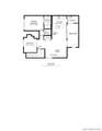 8446 Summerdale Rd - Photo 23