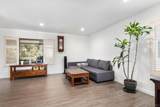 8446 Summerdale Rd - Photo 4