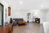 8446 Summerdale Rd - Photo 5