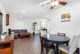 8446 Summerdale Rd - Photo 6