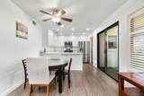 8446 Summerdale Rd - Photo 7