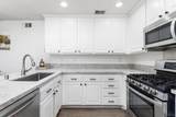 8446 Summerdale Rd - Photo 8