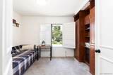 8446 Summerdale Rd - Photo 10