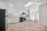 131 Saltillo Court - Photo 12