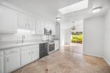 131 Saltillo Court - Photo 13