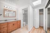 131 Saltillo Court - Photo 16