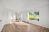 131 Saltillo Court - Photo 17