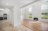 131 Saltillo Court - Photo 4