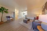 628 California Ave - Photo 19