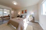 628 California Ave - Photo 22