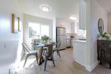 628 California Ave - Photo 23