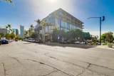 1780 Kettner - Photo 2