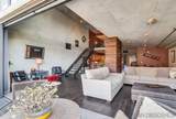 1780 Kettner - Photo 11