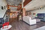 1780 Kettner - Photo 12