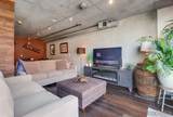 1780 Kettner - Photo 13