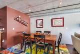 1780 Kettner - Photo 14