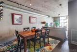 1780 Kettner - Photo 15