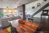 1780 Kettner - Photo 16