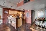 1780 Kettner - Photo 17
