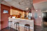 1780 Kettner - Photo 18