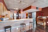 1780 Kettner - Photo 19