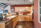 1780 Kettner - Photo 20