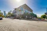 1780 Kettner - Photo 3