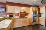 1780 Kettner - Photo 21