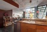 1780 Kettner - Photo 22
