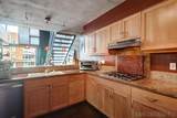1780 Kettner - Photo 23