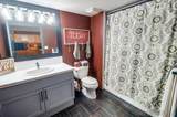 1780 Kettner - Photo 24