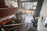 1780 Kettner - Photo 25