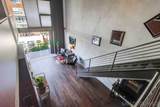 1780 Kettner - Photo 26
