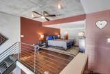 1780 Kettner - Photo 27