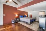 1780 Kettner - Photo 28