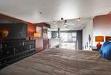 1780 Kettner - Photo 29