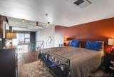 1780 Kettner - Photo 30