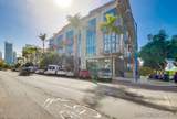 1780 Kettner - Photo 4