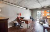 1780 Kettner - Photo 31