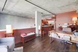 1780 Kettner - Photo 32