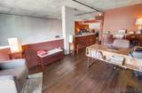1780 Kettner - Photo 33
